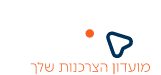לכאן