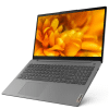 מחשב נייד Lenovo Ideapad 3